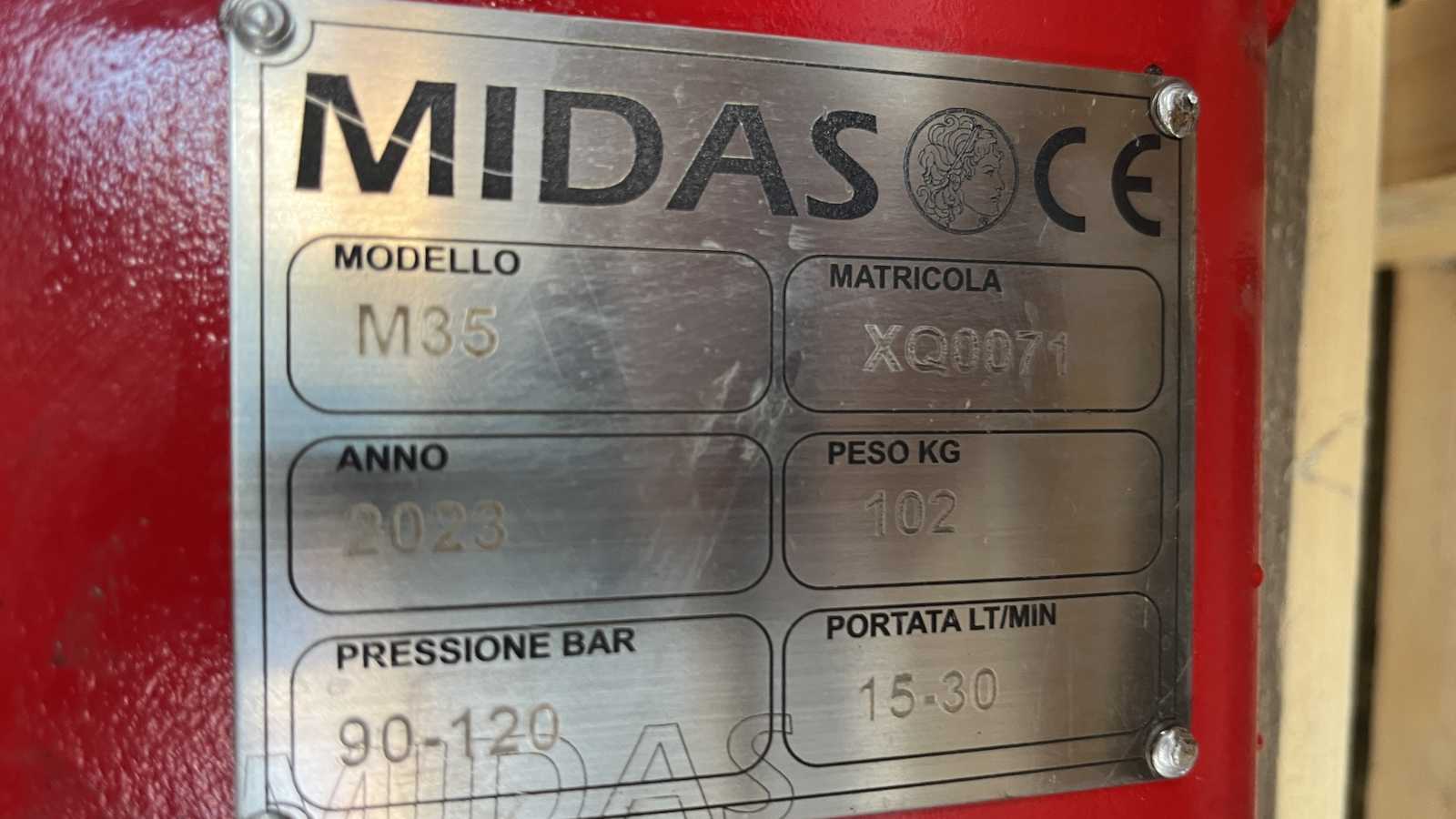 OmecoHub - Immagine 3